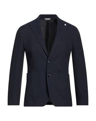 Manuel Ritz SUITS and CO-ORDS - Blazers sur YOOX.COM