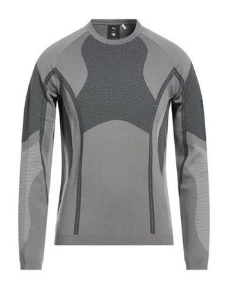 Puma SELECT PUMA X SAN SAN GEAR KNIT LS