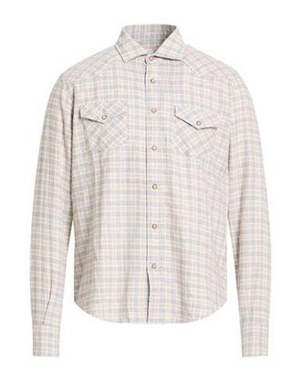 Eleventy CAMISETAS Y TOPS - Camisas en YOOX.COM