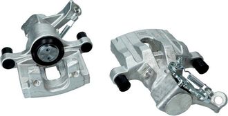 OEM Pinza De Freno Jbc0039 Kamoka