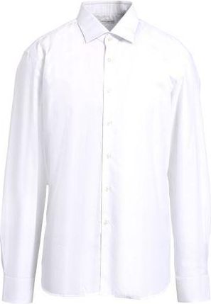 Ghirardelli TOPWEAR - Camicie su YOOX.COM