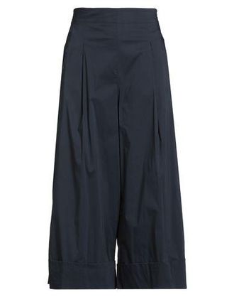 Liviana Conti BOTTOMWEAR - Trousers sur YOOX.COM