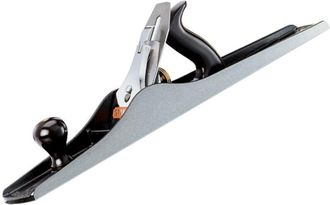 Stanley 1-12-007 - Cepillo Para Madera