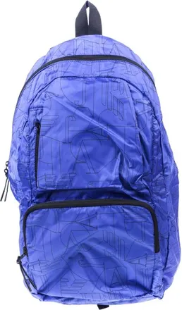 Armani Jeans Hombre, Bolsos, Azul, Talla: ONE Size