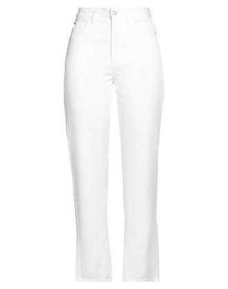 Guess BOTTOMWEAR - Trousers sur YOOX.COM