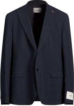 Paoloni COMPLETI E COORDINATI - Blazers su YOOX.COM