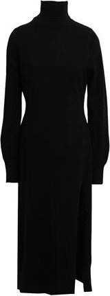 Michael Kors VESTIDOS - Vestidos midi en YOOX.COM