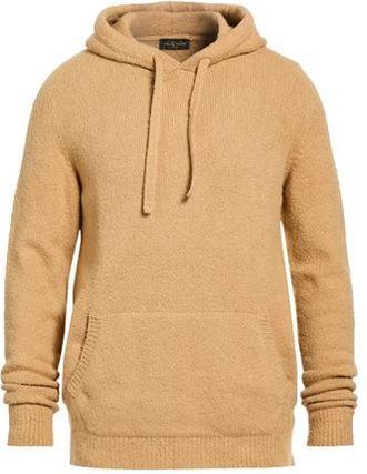 Roberto Collina KNITWEAR - Jumpers on YOOX.COM
