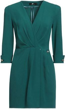 DiveDivine VESTIDOS - Minivestidos en YOOX.COM