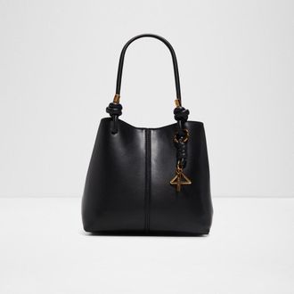 Aldo: Black Bags now up to −59% | Stylight