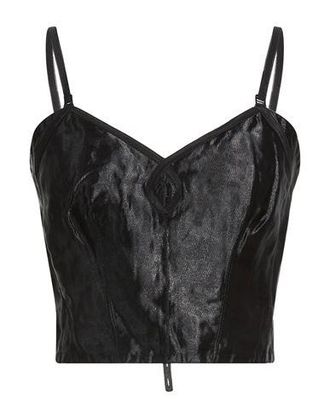 Maison Margiela TOPS - Tops auf YOOX.COM