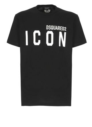 Dsquared2 T-shirt