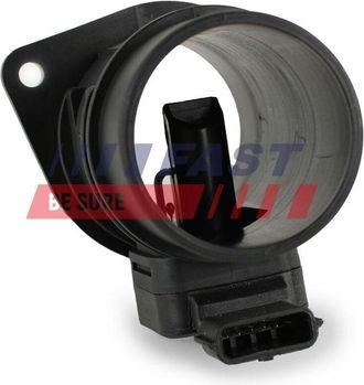 OEM Medidor De Flujo Ft60607 R&aacute;pido