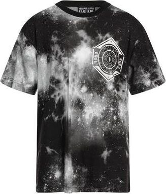 Versace CAMISETAS Y TOPS - Camisetas en YOOX.COM