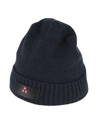 Peuterey COMPLEMENTOS - Sombreros en YOOX.COM