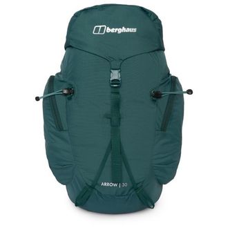 Berghaus Arrow U30 AU Wanderrucksack - Unisex | blau