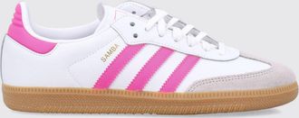 adidas Sneakers ADIDAS ORIGINALS Kids color White