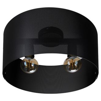OEM L&aacute;mparas Colgantes Modernas Para Loft Kometa 2925/z-b-2