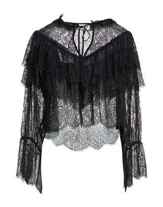 Rixo TOPWEAR - Tops sur YOOX.COM
