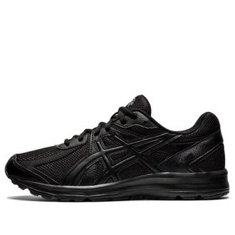 Asics Jog 100 T Black 1201A325-001