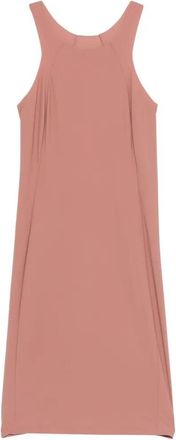 Patrizia Pepe Dress