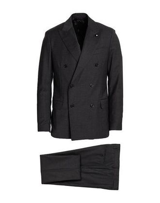 Lardini Suits
