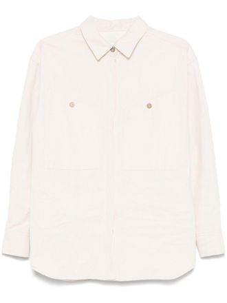 Iro Iro Womens Nolan Shirt