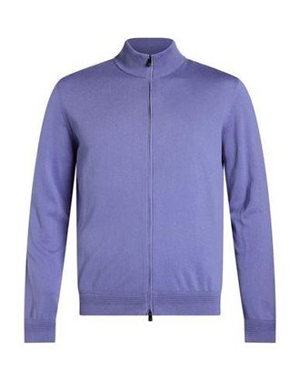 Corneliani KNITWEAR - Cardigans sur YOOX.COM