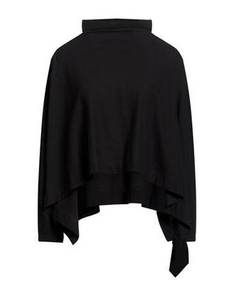 Limi Feu TOPWEAR - T-shirts su YOOX.COM