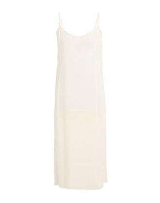 Nenette VESTIDOS - Vestidos midi en YOOX.COM