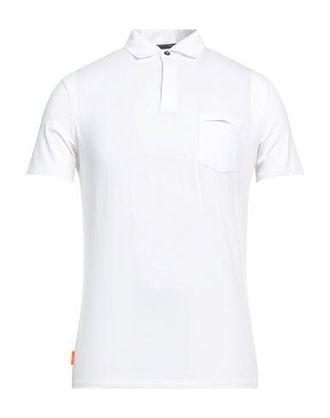 Roberto Ricci Design TOPWEAR - Polo su YOOX.COM