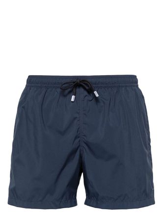 Fedeli Costume da bagno Madeira - Blu