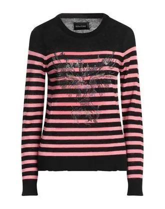 Zadig&Voltaire Sweaters