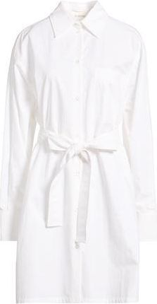 Sportmax DRESSES - Mini dresses on YOOX.COM