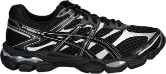 Asics Uomo, Sport, Nero, 42 1/2 EU, new
