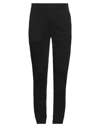 A|X Armani Exchange BOTTOMWEAR - Trousers sur YOOX.COM
