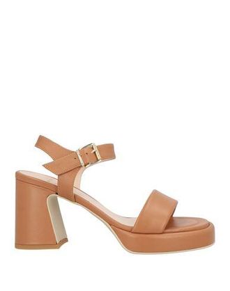 Nino Armenise Sandals