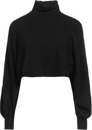 Pieces PRENDAS DE PUNTO - Cuello alto en YOOX.COM