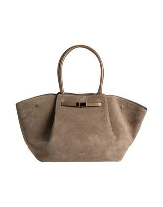 DeMellier BAGS - Handbags on YOOX.COM
