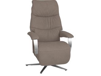 Schubiger M&ouml;bel Relaxer Levi Basic