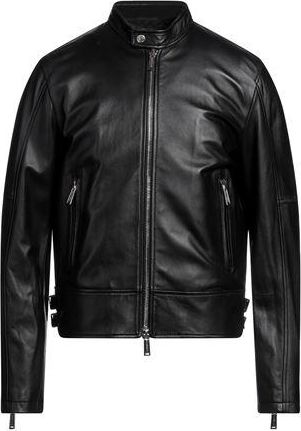 Dsquared2 COATS & JACKETS - Jackets sur YOOX.COM