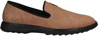 Giuseppe Zanotti CALZADO - Mocasines en YOOX.COM