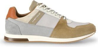 Ambitious Hombre, Zapatos, Multicolor, Talla: 45 EU