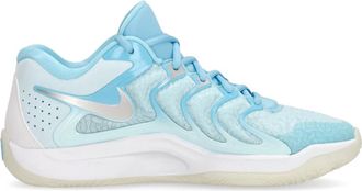 Nike Hombre, Zapatos, Azul, Talla: 45 EU