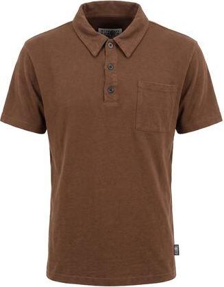 Maison Margiela TOPWEAR - Polo su YOOX.COM