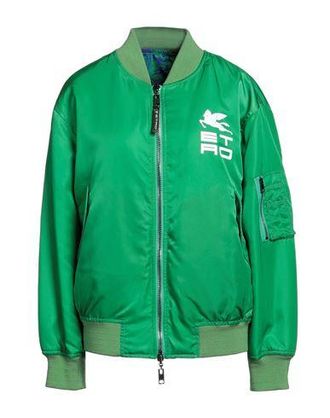 Etro ROPA DE ABRIGO - Chaquetas y cazadoras en YOOX.COM