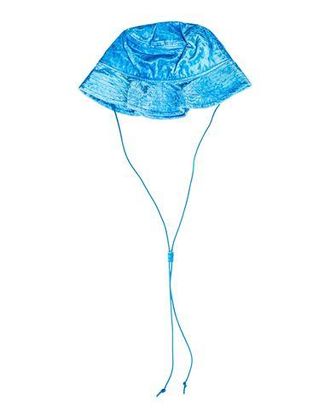 Acne Studios ACCESSORI - Cappelli su YOOX.COM