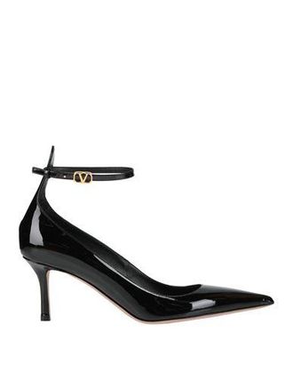 Valentino Garavani FOOTWEAR - Pumps sur YOOX.COM