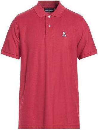 Psycho Bunny TOPWEAR - Polo su YOOX.COM