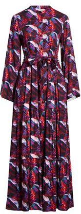 Connor & Blake Maxi dresses